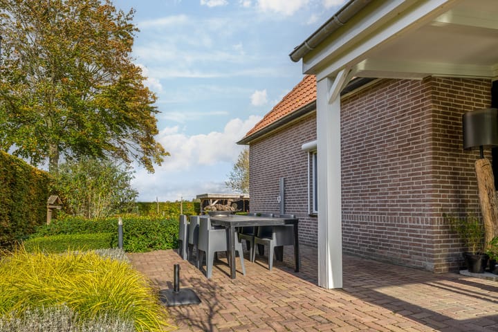 Foto 29 van Raadhuisstraat 30