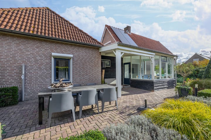 Foto 30 van Raadhuisstraat 30