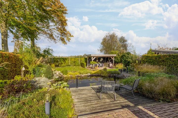 Foto 32 van Raadhuisstraat 30