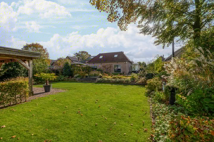 Foto 37 van Raadhuisstraat 30