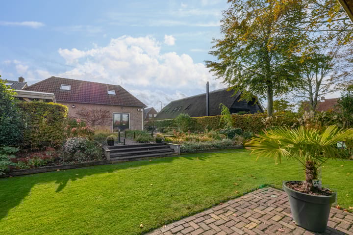 Foto 38 van Raadhuisstraat 30