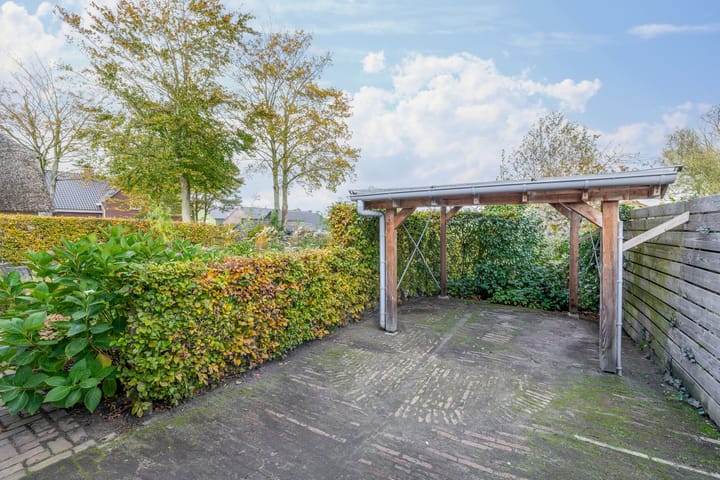 Foto 39 van Raadhuisstraat 30