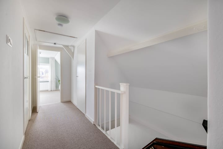 Foto 41 van Raadhuisstraat 30