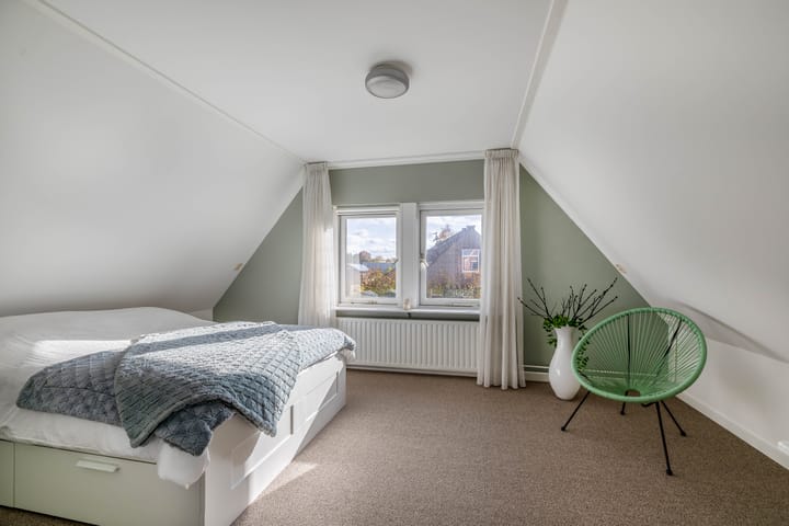 Foto 42 van Raadhuisstraat 30