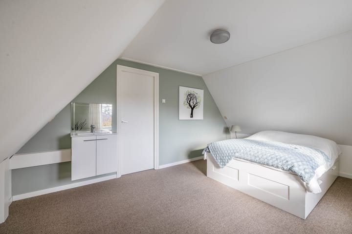 Foto 43 van Raadhuisstraat 30