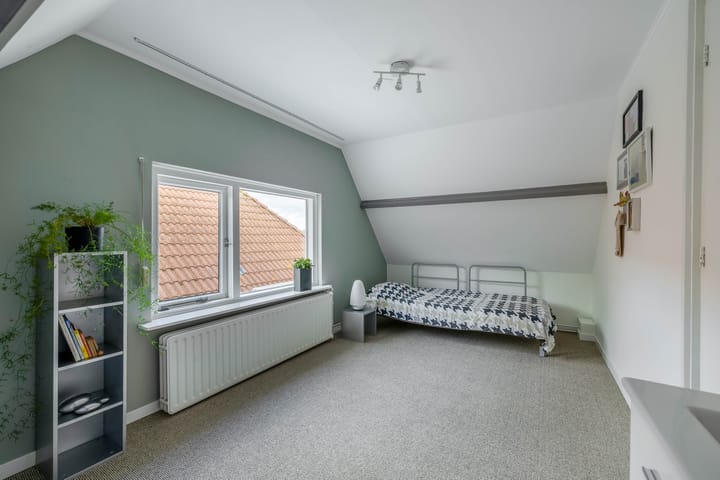 Foto 44 van Raadhuisstraat 30