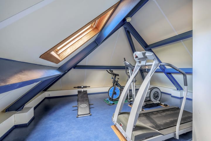 Foto 48 van Raadhuisstraat 30