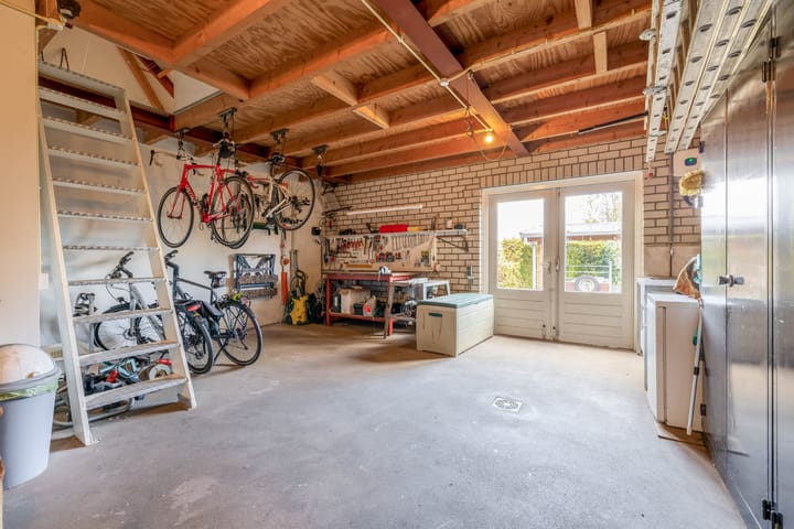 Foto 49 van Raadhuisstraat 30