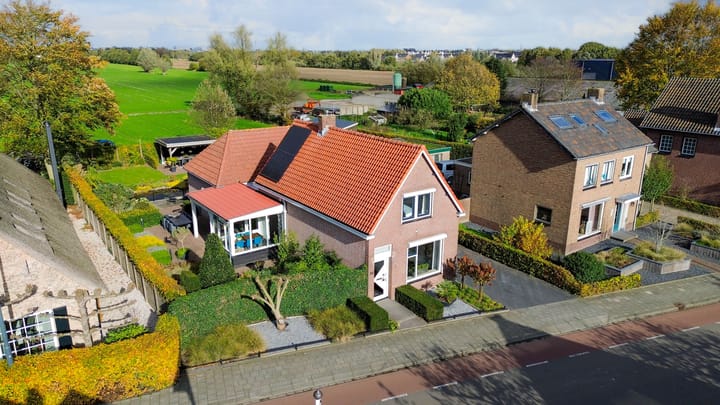 Foto 51 van Raadhuisstraat 30