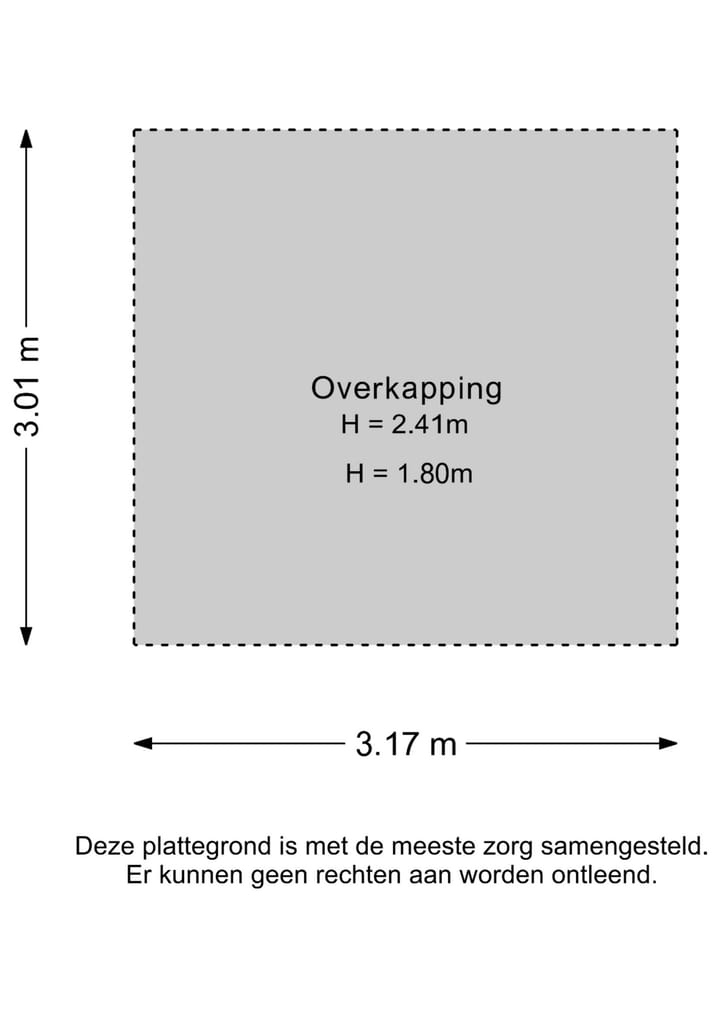 Foto 55 van Raadhuisstraat 30