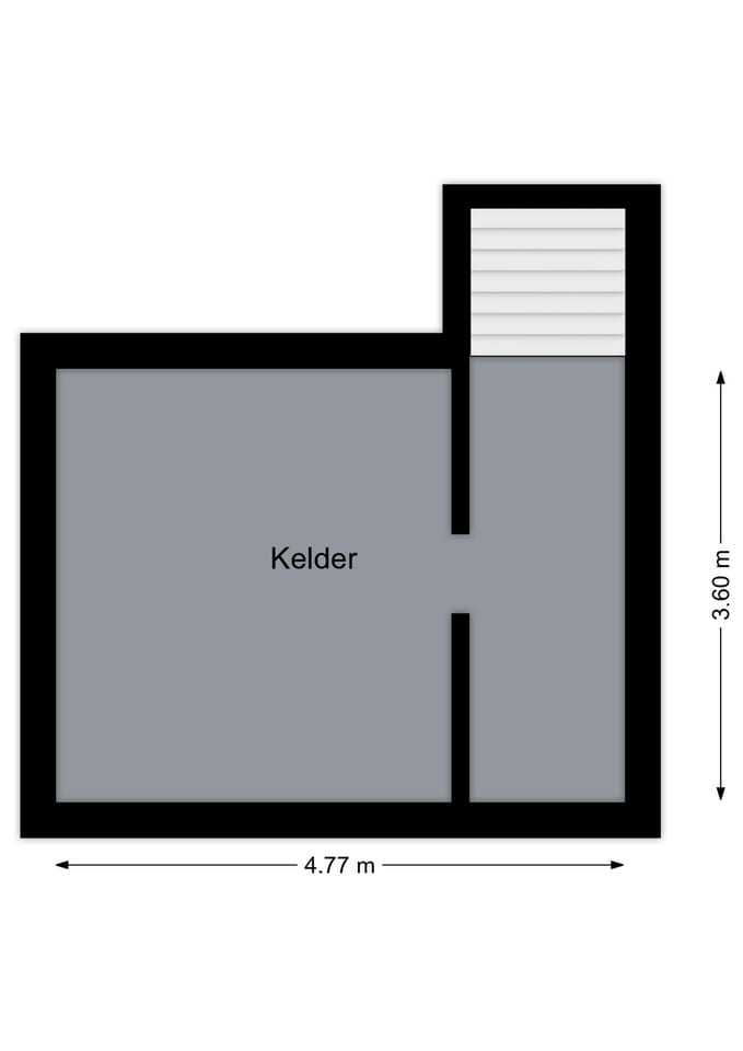 Foto 29 van Heerlenerweg 18