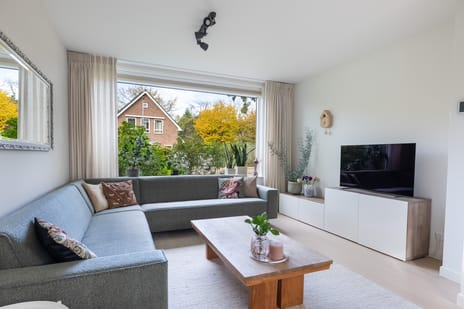 Kievitstraat 14 secondary image