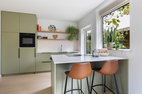 Kievitstraat 14 tertiary image