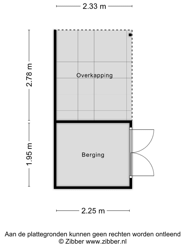 Foto 46 van Iemstukken 22