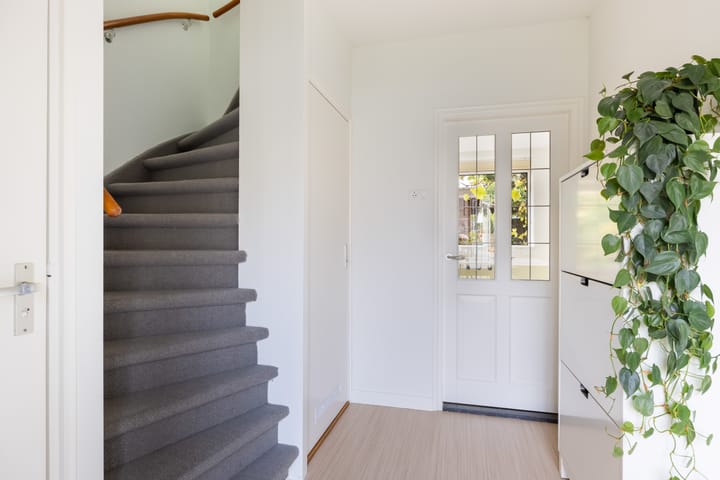 Foto 6 van Kievitstraat 14