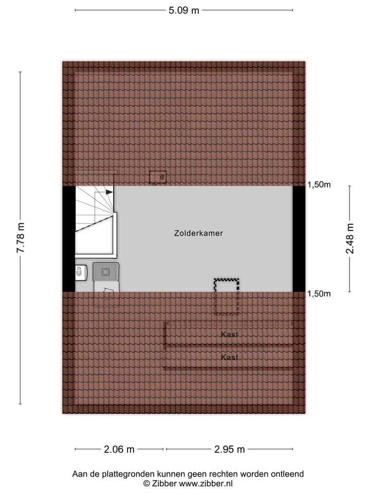 Foto 47 van Iemstukken 22