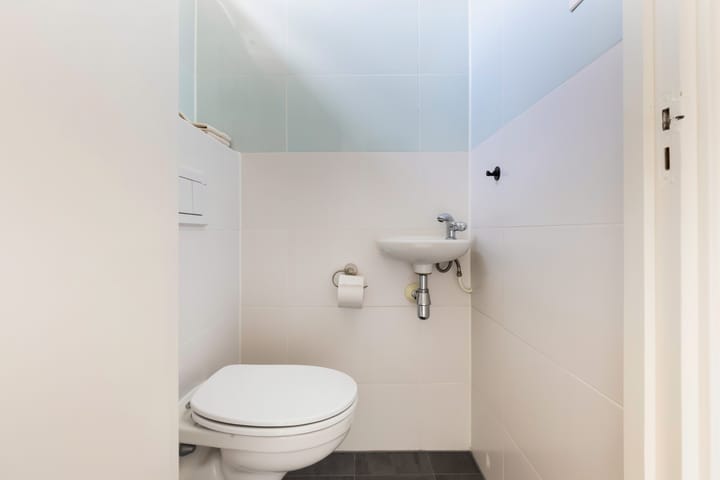 Foto 7 van Kievitstraat 14