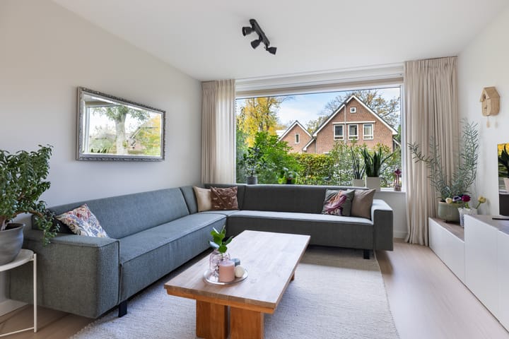 Foto 8 van Kievitstraat 14