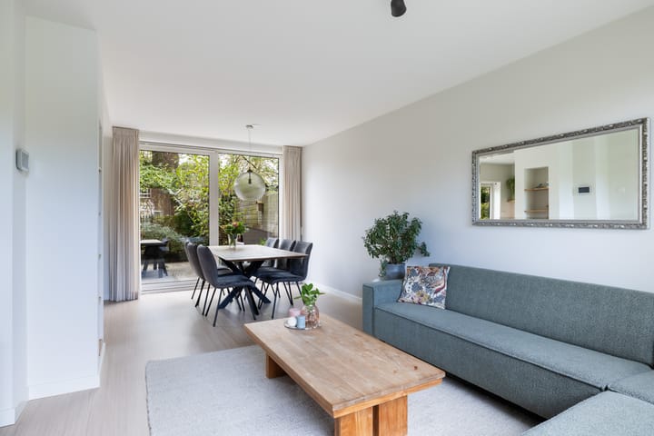 Foto 9 van Kievitstraat 14