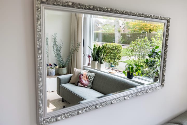 Foto 11 van Kievitstraat 14