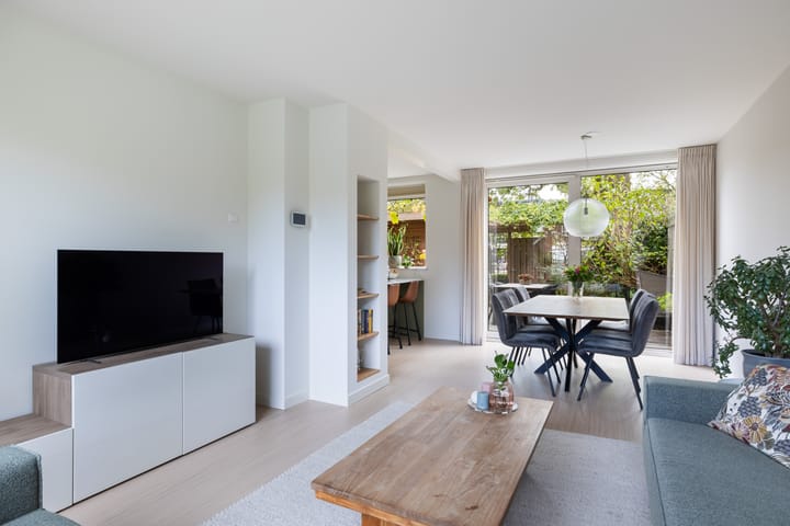 Foto 12 van Kievitstraat 14