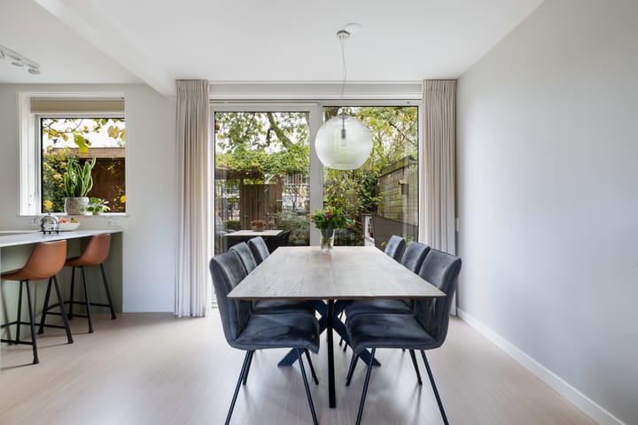 Foto 13 van Kievitstraat 14