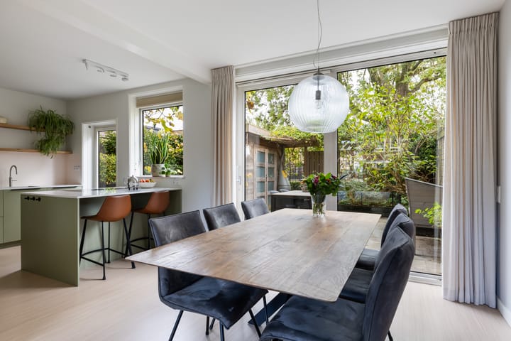 Foto 14 van Kievitstraat 14