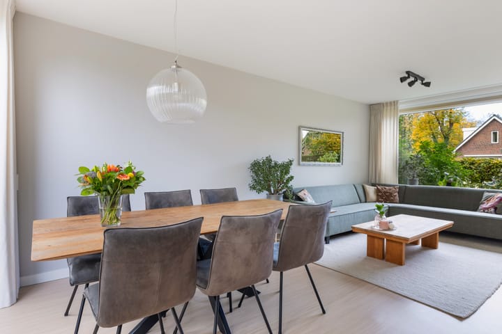 Foto 15 van Kievitstraat 14