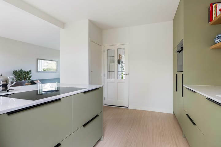 Foto 19 van Kievitstraat 14