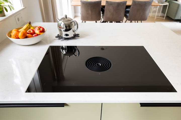 Foto 20 van Kievitstraat 14