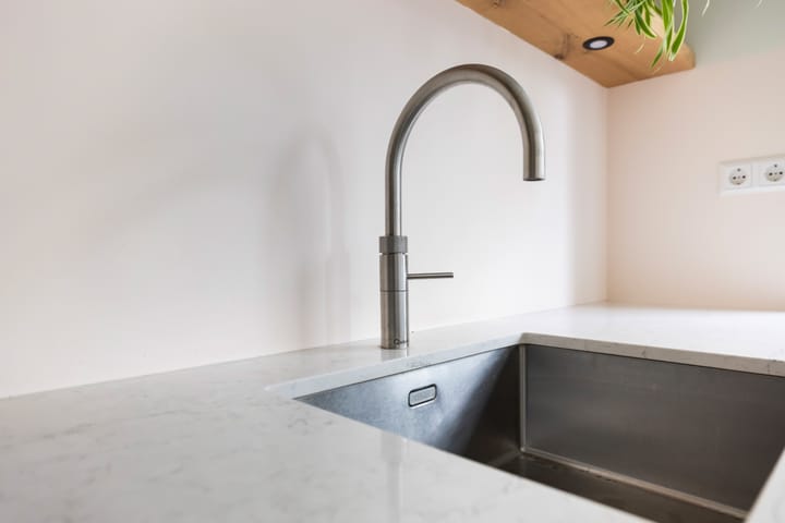 Foto 21 van Kievitstraat 14