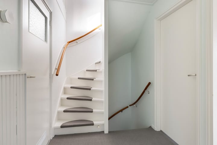 Foto 22 van Kievitstraat 14