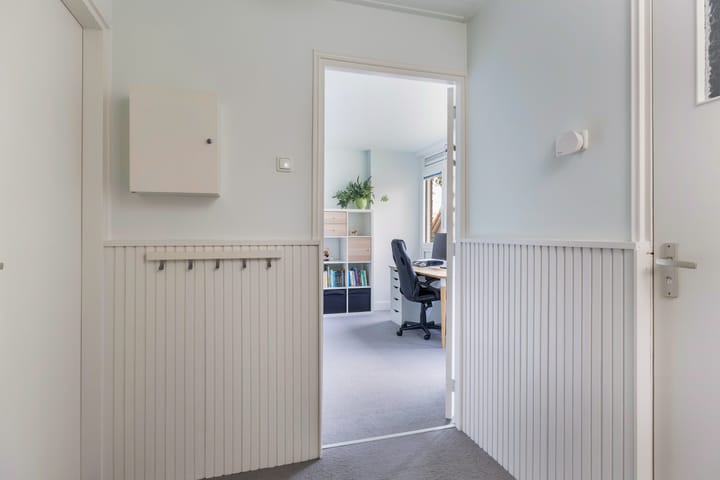 Foto 23 van Kievitstraat 14