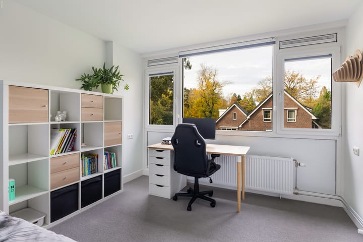 Foto 25 van Kievitstraat 14