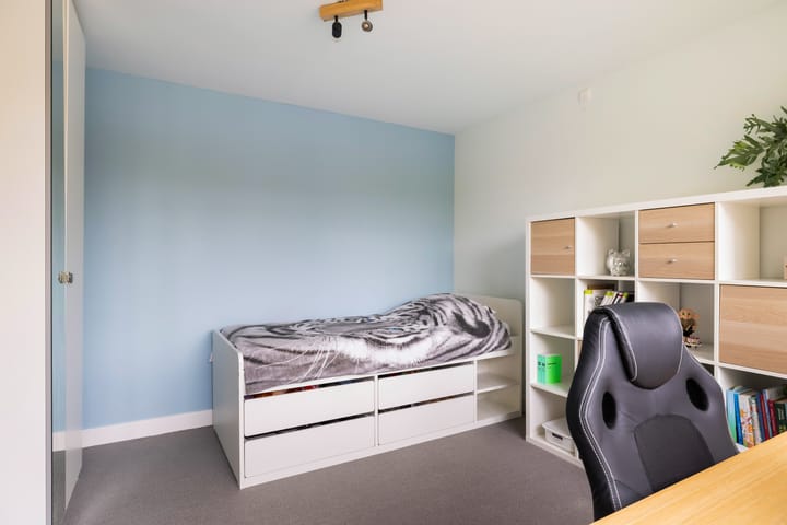 Foto 26 van Kievitstraat 14