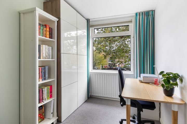 Foto 27 van Kievitstraat 14