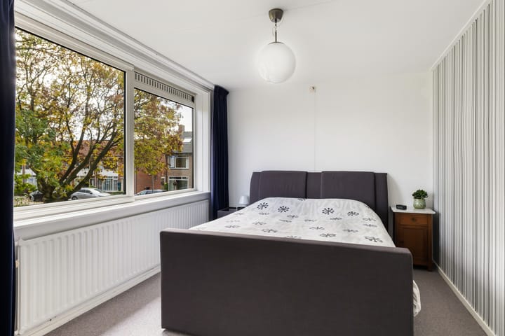 Foto 28 van Kievitstraat 14