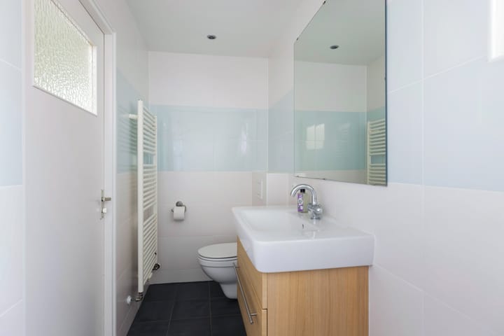 Foto 30 van Kievitstraat 14