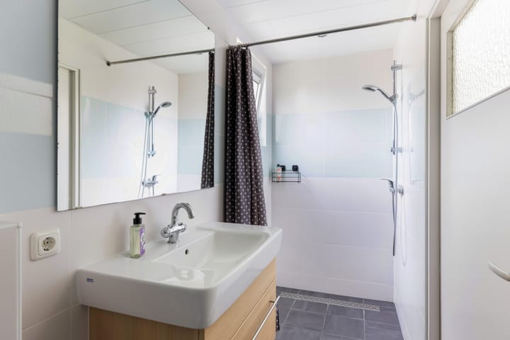 Foto 31 van Kievitstraat 14