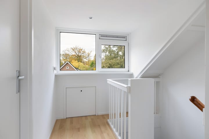 Foto 32 van Kievitstraat 14