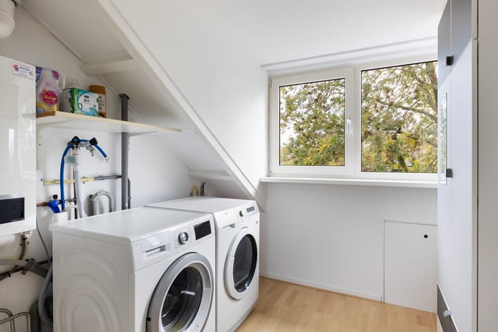 Foto 33 van Kievitstraat 14