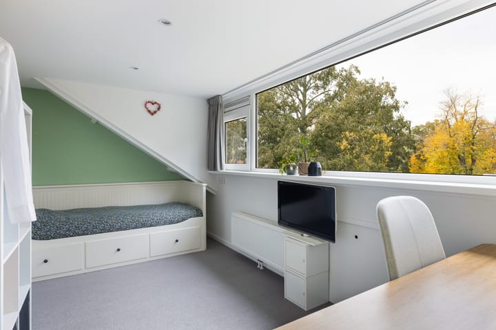 Foto 34 van Kievitstraat 14