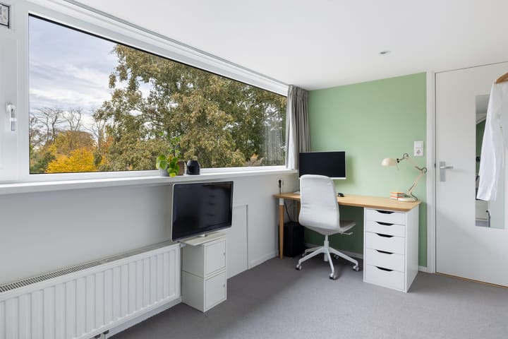 Foto 35 van Kievitstraat 14