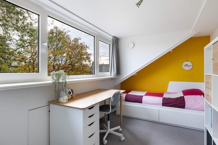 Foto 36 van Kievitstraat 14