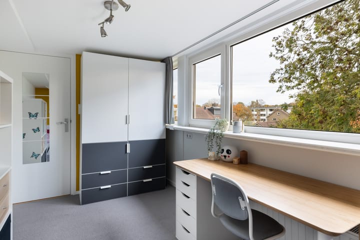 Foto 37 van Kievitstraat 14