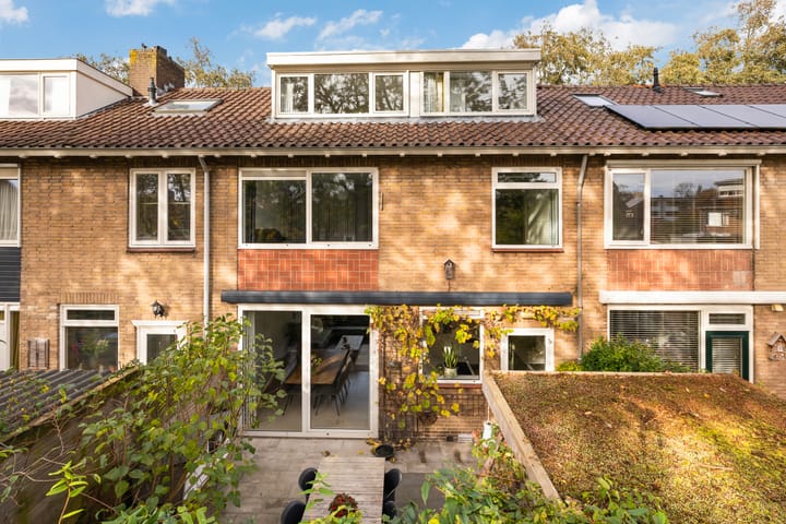 Foto 38 van Kievitstraat 14