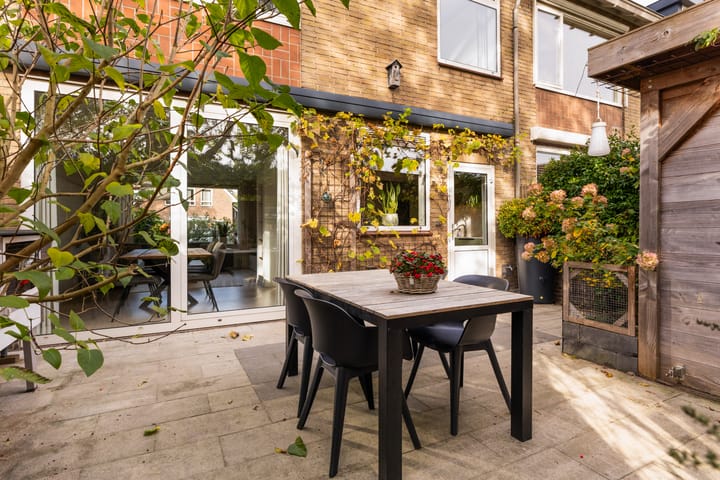 Foto 39 van Kievitstraat 14