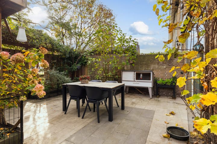 Foto 40 van Kievitstraat 14