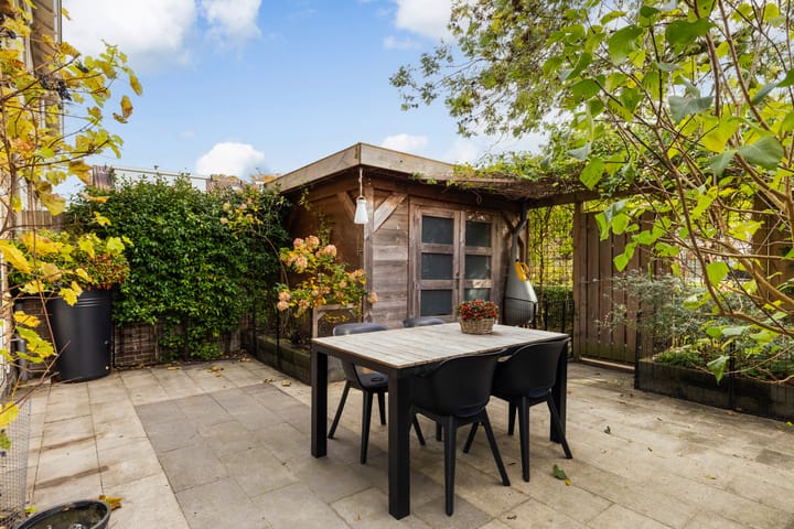 Foto 41 van Kievitstraat 14