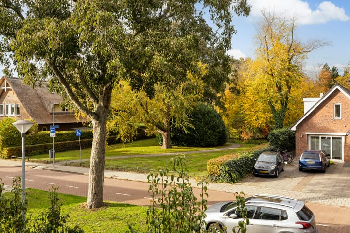 Foto 43 van Kievitstraat 14